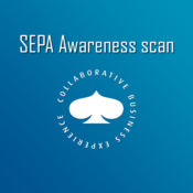 SEPA Awareness